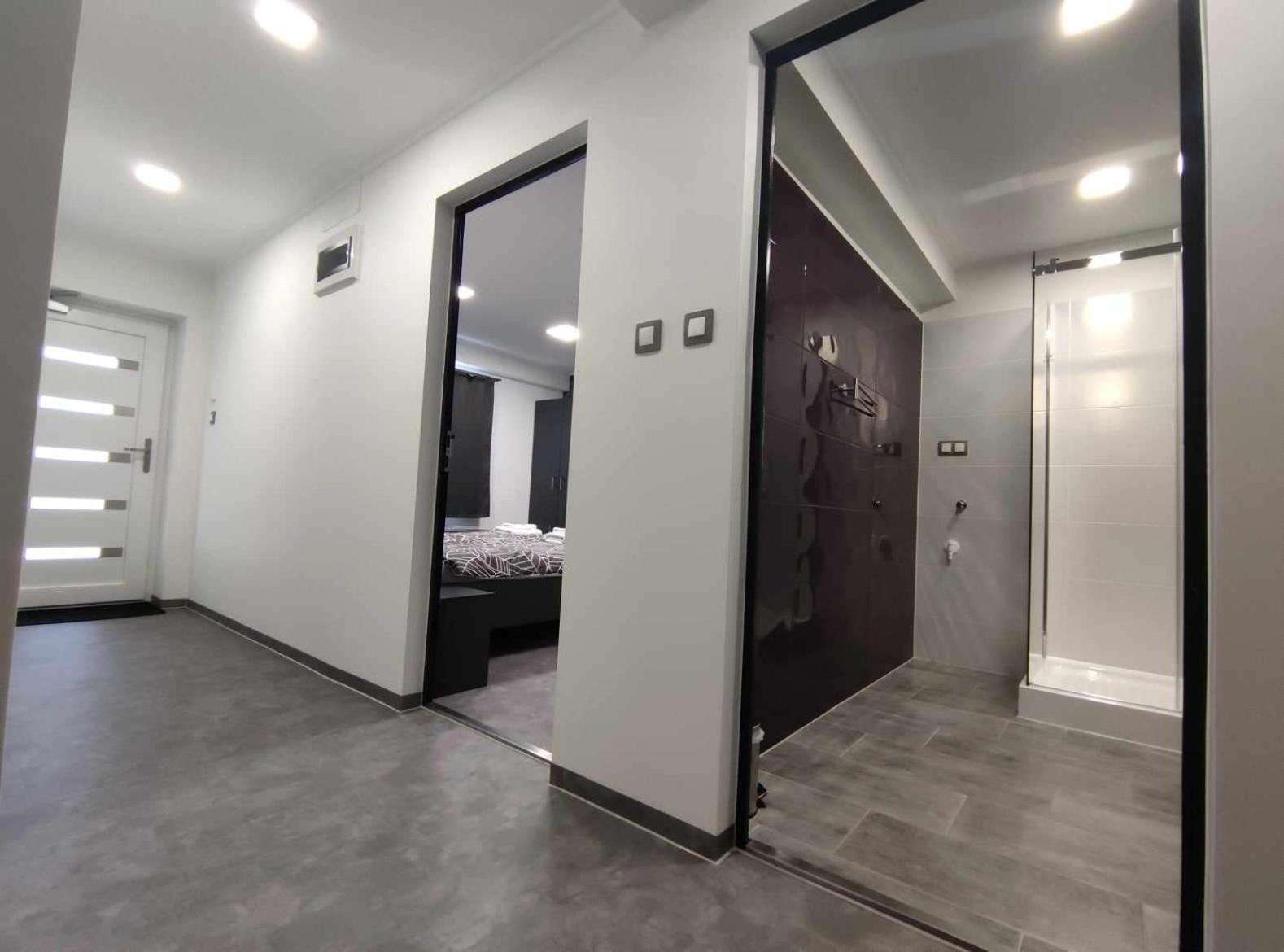 Theresa Vendégház Kiskunmajsa Exterior foto